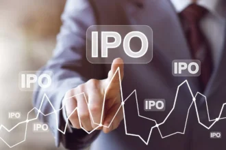 لجوء الشركات الي الاكتتاب العام IPO