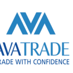 Ava trade