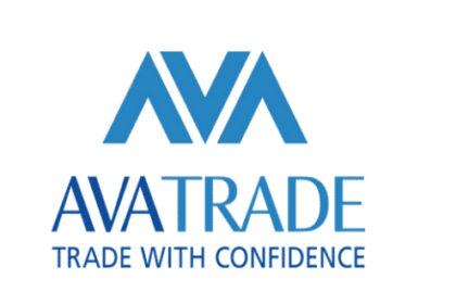 Ava trade
