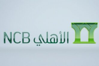 الاهلي تداول