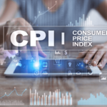 مؤشر أسعار المستهلك cpi