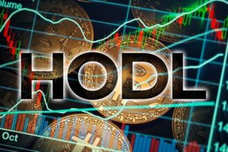 hodl