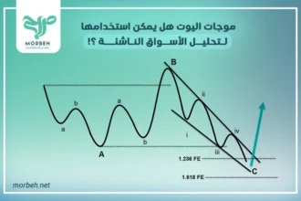 موجات اليوت