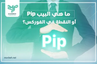 البيب Pip