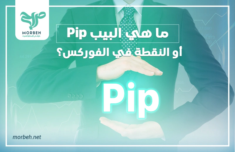 البيب Pip