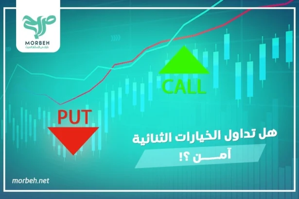 تداول الخيارات الثنائية