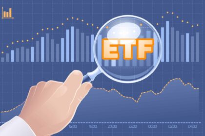 صناديق المؤشرات: كل ما تحتاج إلى معرفته لبدء الاستثمار